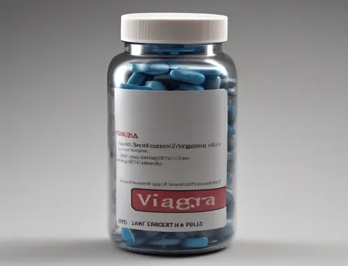 comprar viagra generico online contrareembolso